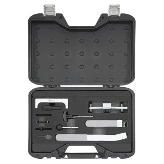 Engine timing kit VAG petrol/diesel 1.7/1.9 diesel 1.6