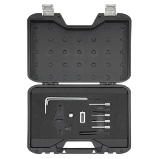 Engine timing kit Volvo diesel 5 cylinder 2.0/2.4