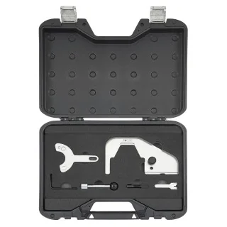 Engine timing kit Volvo petrol Gtdi 2.0