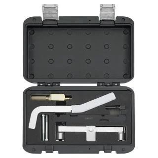 Engine timing kit Renault/Volvo petrol Twin Cam 16V/20V 2.