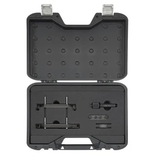 Engine timing kit Chrysler/Jeep diesel CRD 3.0