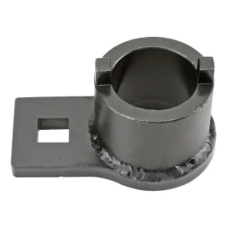 Camshaft Holding Tool Fiat/Ford/Opel diesel JTD 1.3