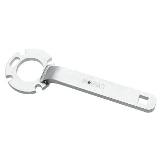 Crankshaft Holding Tool Volvo/Ford