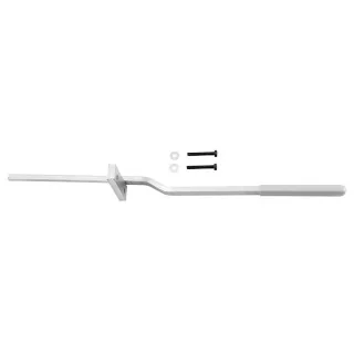 Timing chain tensioner lever VAG petrol TFSI 1.8/2.0