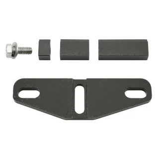 Flywheel Holding Tool Ford Petrol/Diesel