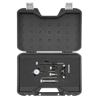 Diesel injection pump timing kit Bosch/Niki/Nippon/Denso/Luc