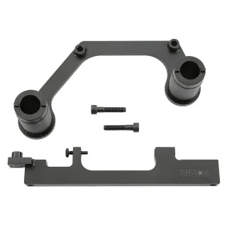 Balance shaft setting kit BMW diesel N47 2.0