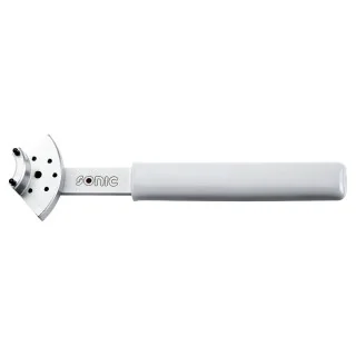 Cam belt tensioner wrench adjustable head VAG