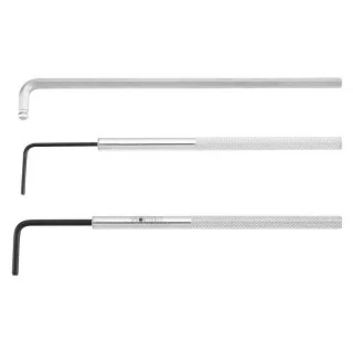 Cam belt tensioner tool set VAG TDI PD 1.9/2.0