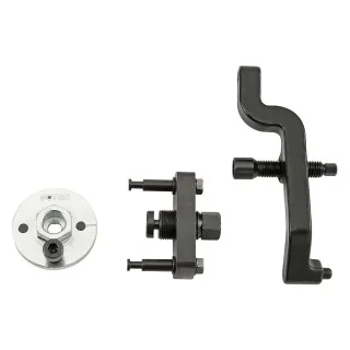 Waterpump puller kit VAG diesel 2.5