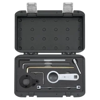 Engine timing tool set VAG 1.4/1.6/2.0 Tdi CR