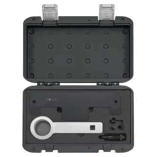 Engine Timing Kit VAG/Porsche