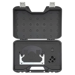 Camshaft valve timing kit for Mercedes Benz 1.8/2.1/2.2