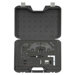 Timing chain locking kit PSA/BMW 1.4/1.6 petrol