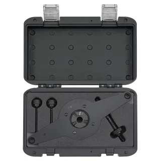 Vibration damper tool VAG 1.8/2.0 TFSi/Tsi