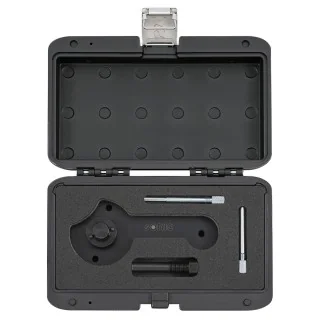 Camshaft alignment kit VAG 1.4 TFSi