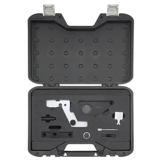 Engine timing kit JLR 2.0 GTDi