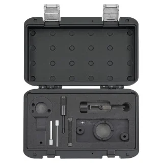 Engine Timing Tool Kit Vauxhall/ Opel 2.0CDTi