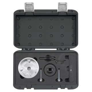 Engine timing tool kit Audi RS3/Q3/TT 2.5