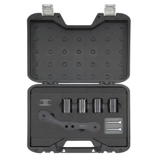 Balance shaft alignment tool BMW B47/B48/N47