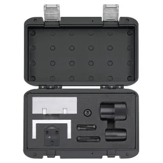 Engine service lite Volvo/Ford 2.5 petrol