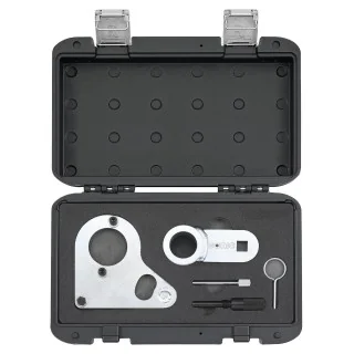 Engine timing kit for Renault/Nissan/Mercedes/Vauxhall 1.6D