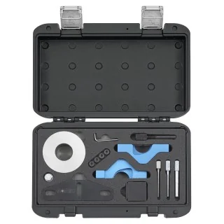 Cambelt timing kit Ford 1.0 GTDi