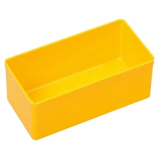 Empty tray (54x110x45mm)