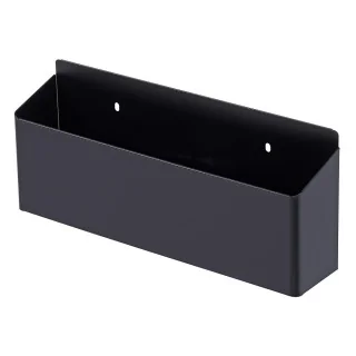 Black canholder (Traditional, S8, S10, S13)