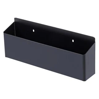 Black canholder (Jumbo, S11)