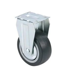 Fixed caster original S8/S9/S10/S11/S12/NEXT S8