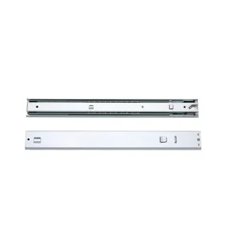 Left drawer rail  (S8, S9, S10, S13, MSS)