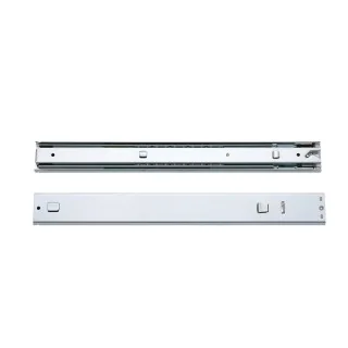 Right drawer rail (S8, S9, S10, S13, MSS)