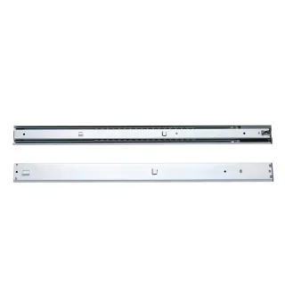 Left drawer rail S12XD, S14, S15