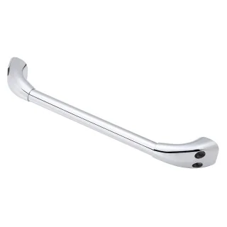 Side Handle (Mega, S14)