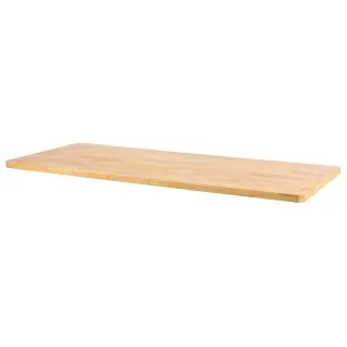 Wooden Top (Mega, S14)