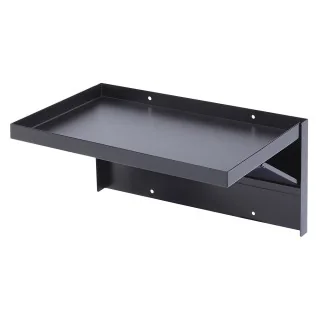 Side table 454x302mm (S8, S13)