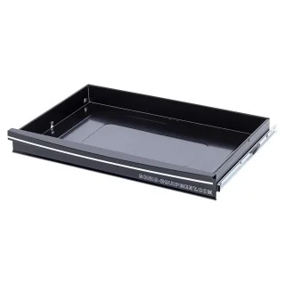 Small drawer black for S10 toolbox