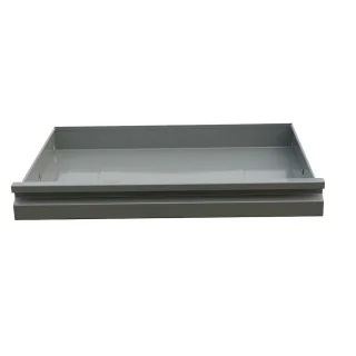 MSS drawer 26"