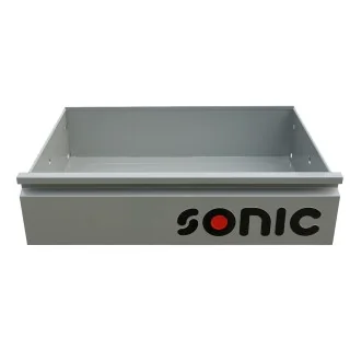 MSS drawer deep with logo 26"