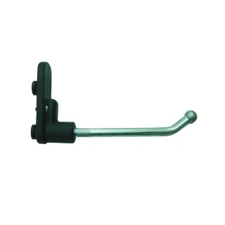 MSS+/MSS hook round 90mm