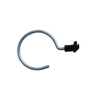 MSS+/MSS hook round Ø60mm