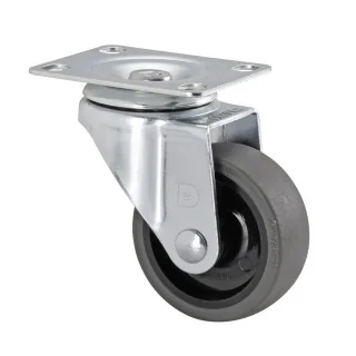 MSS caster compatible with 47451