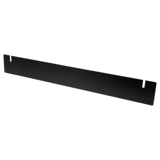 MSS skirting board compatible with 47505