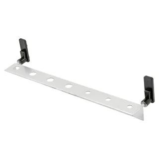 MSS screwdriver holder