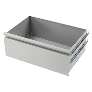 MSS drawer extra deep without logo 26"