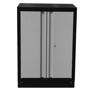MSS cabinet 674mm