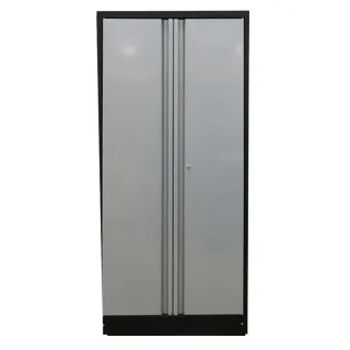 MSS cabinet tall 914mm