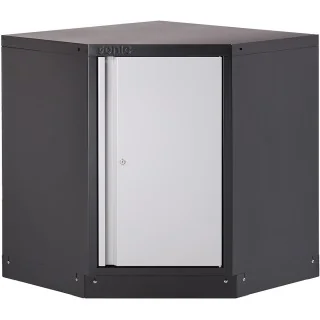 MSS corner cabinet 845mm
