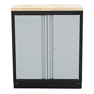 MSS cabinet 845mm